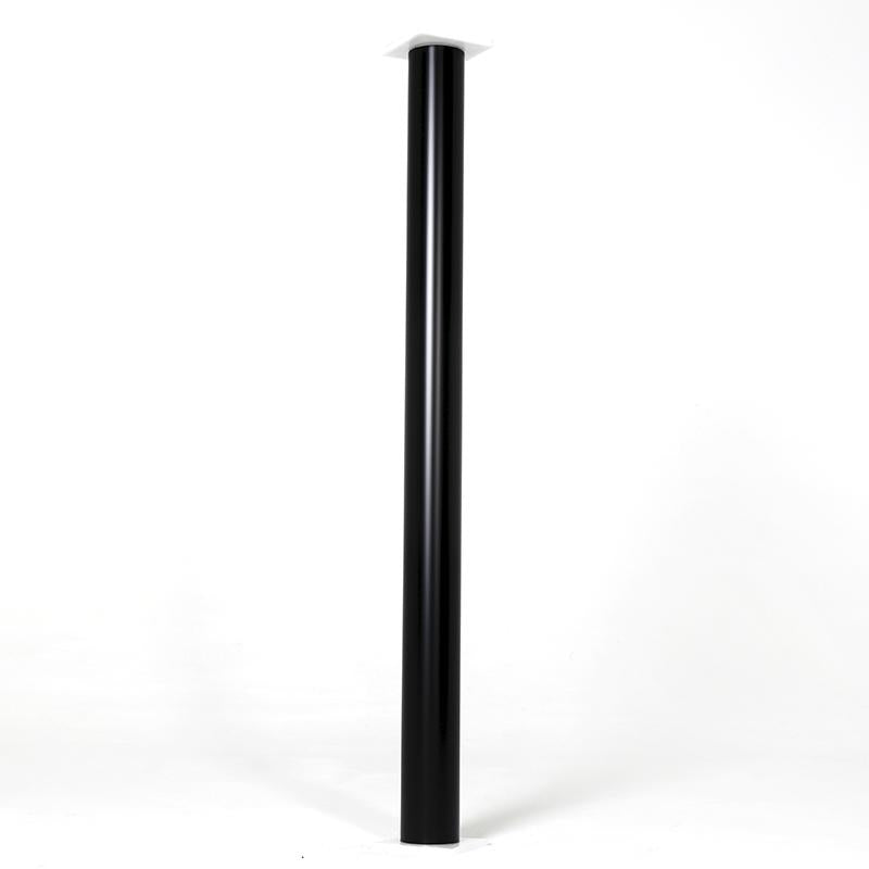 DYNOblack-matte Paint Protection Film