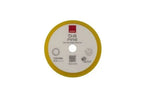 RUPES (9.DA180M) DA FINE HIGH QUALITY FINISHING FOAM PAD Ø150/180 MM