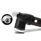 MAXSHINE M312 550W MINI LONG THROW DUAL ACTION POLISHER