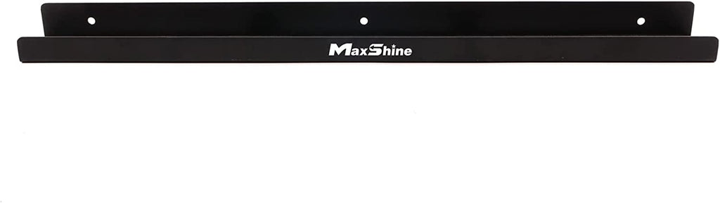 Maxshine Trigger Bottle Holder