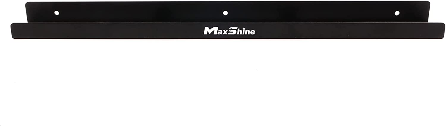 Maxshine Trigger Bottle Holder
