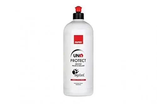 Turtle Wax Hybrid Solutions Ceramic Polish at Rs 2290/bottle in Surat