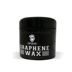 MG Hybrid solutions ceramic Graphene paste Wax