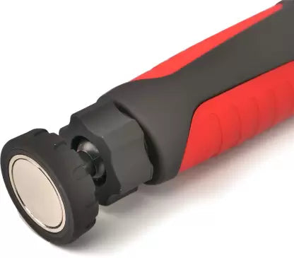 MaxShine DSF002 MaxShine Foldable Paint Inspection Light/Swirl Finder Plastic Polisher  (5 inch)