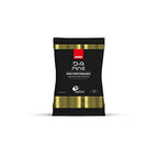 RUPES (9.DA100M) DA FINE FINISHING FOAM PAD WITH HIGH PERFORMANCE Ø 80/100MM