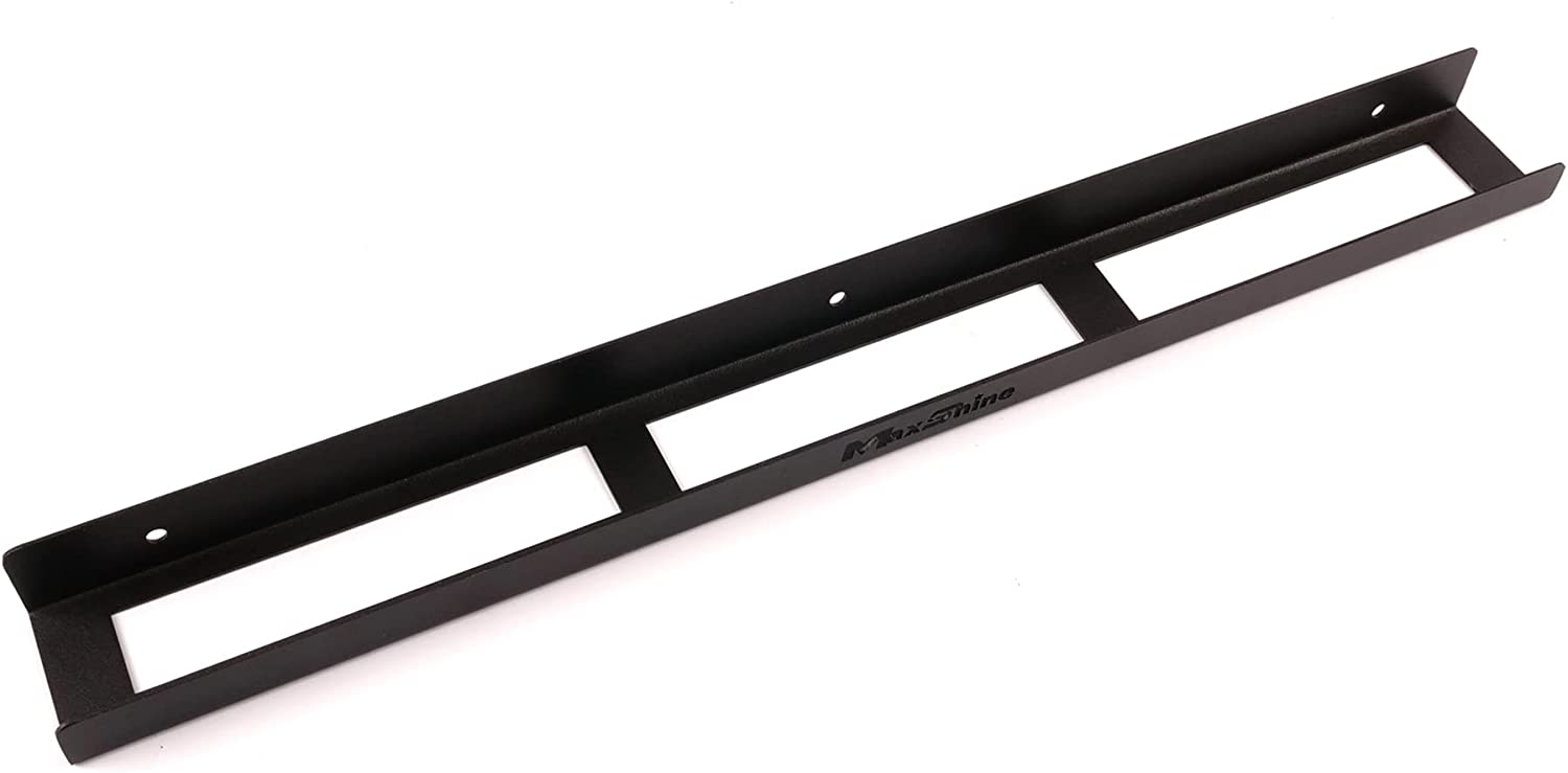 Maxshine Trigger Bottle Holder