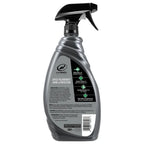 Turtle Wax Hybrid Solution Ceramic 3 In 1 Detailer, 946 ML