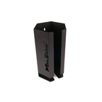 MAXSHINE FOAM PADS HOLDER HIGH QUALITY 6 INCH