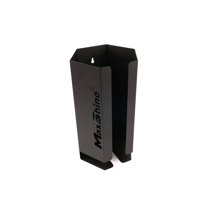 MAXSHINE FOAM PADS HOLDER HIGH QUALITY 6 INCH