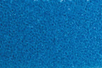 RUPES (9.BR200H ) ROTARY COARSE FOAM POLISHING PAD 175/180 MM (BLUE)