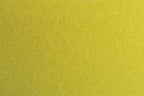 RUPES (9.BR180M) ROTARY YELLOW FINE POLISHING FOAM PAD 155/160 MM