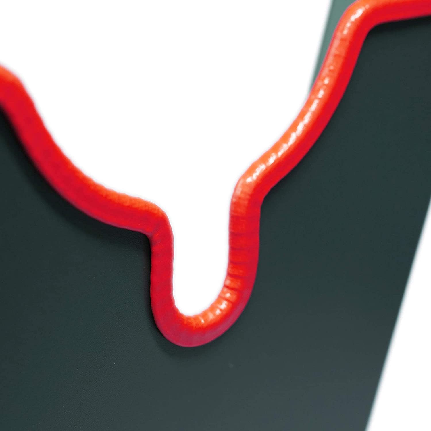 Maxshine Machine Polisher Wall Holder Rack - Single