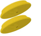 RUPES (9.DA150M) DA FINE FINISHING HIGH PERFORMANCE FOAM PAD Ø 130/150MM