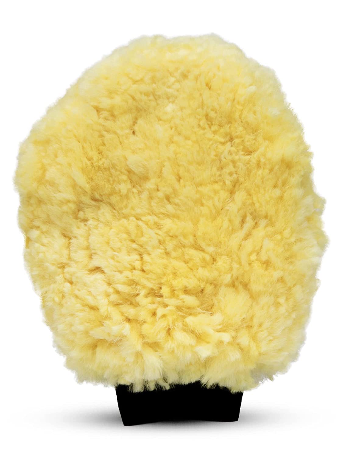 Carcosmic Washmitt Gloves