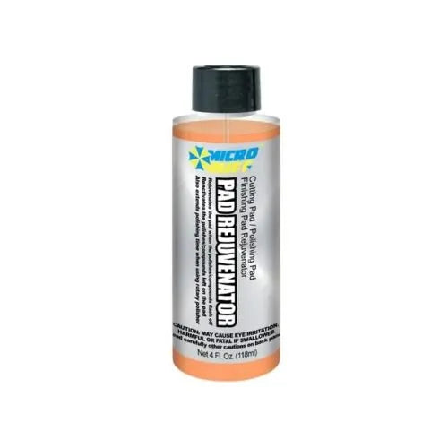 Nanoskin Pad Rejuvenator 4oz
