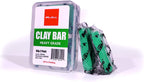 Maxshine Detailing Clay Bar 2pack 100g(2x50g)