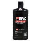 MALCO EPIC REVIVE NU CLADDING & TRIM RESTORER BOTTLE 16OZ
