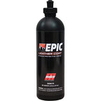 MALCO EPIC LEATHER COAT 16OZ | LEATHER SEAT COATING
