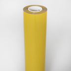 DYNOfancy Paint protection flim