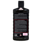 MALCO EPIC REVIVE NU CLADDING & TRIM RESTORER BOTTLE 16OZ