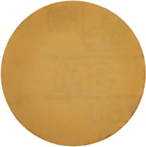 Headlight sanding disc 3" 800 grit Set of 10