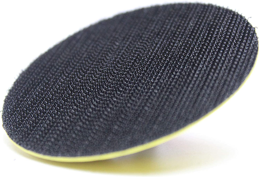 Maxshine Polisher Backing Plate - 3 inch