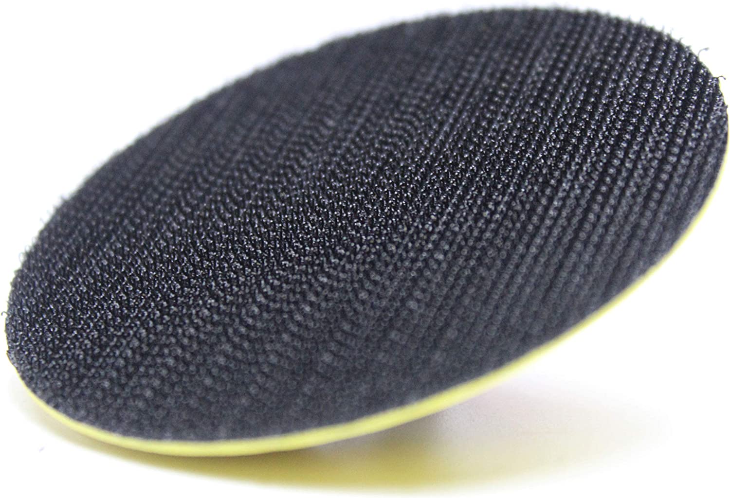 Maxshine Polisher Backing Plate - 3 inch