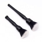 MaxShine ESS Detailing Brush Combo