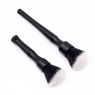 MaxShine ESS Detailing Brush Combo