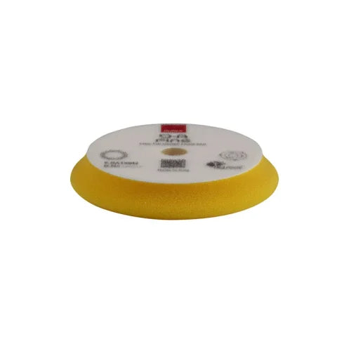 RUPES (9.DA180M) DA FINE HIGH QUALITY FINISHING FOAM PAD Ø150/180 MM