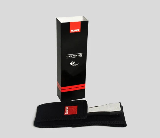 RUPES BIGFOOT CLAW PAD TOOL