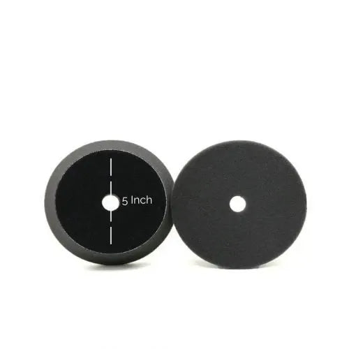 Detail Glam Fine Finishing Pad 5"
