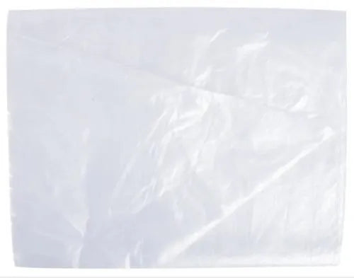 APP F HD PROTECTIVE FILM 4MX5M (SET OF 4)