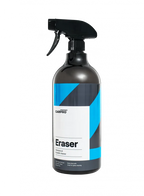 CARPRO ERASER&OIL REMOVER FOR VEHICAL 1 Ltr