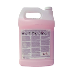 Malco Cherry Flash Wax, Gallon