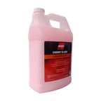 Malco Cherry Flash Wax, Gallon