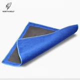 NORTHWOLF CLAY TOWEL 1.0