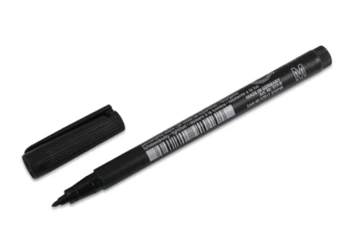FILM OPAQUER (MARKER) FINE TIP