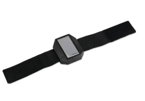 MAGNET WRIST BAND