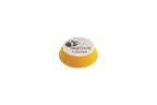 RUPES (9.DA70M) DA FINE FINISHING FOAM PAD Ø 50/70 MM (Pack Of 4)