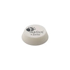 RUPES (9.DA70S) DA ULTRA FINE POLISHING FOAM PAD Ø 50/70 MM (Pack of 4)