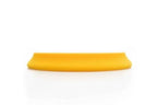 RUPES (9.DA150M) DA FINE FINISHING HIGH PERFORMANCE FOAM PAD Ø 130/150MM