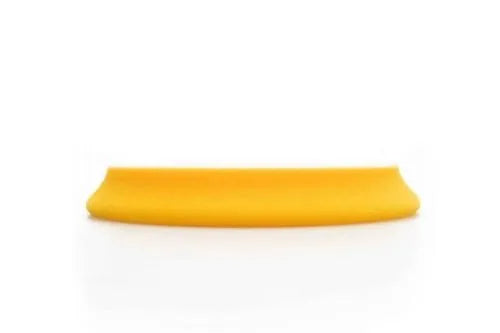 RUPES (9.DA150M) DA FINE FINISHING HIGH PERFORMANCE FOAM PAD Ø 130/150MM