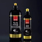RUPES  DA Fine High Quality Polishing Gel 250ML