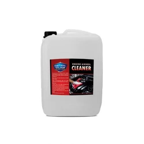 Engine Degreaser 25 litre | Engine and Wheel Cleaner 25 litre