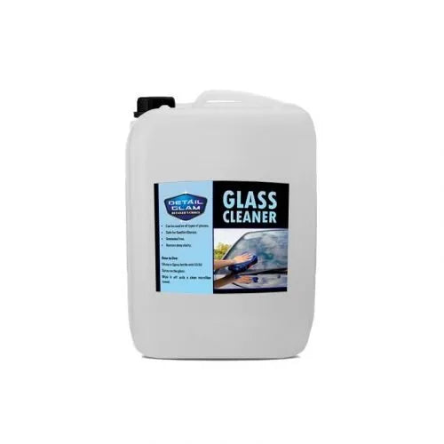 Auto Glass Cleaner 25 litre