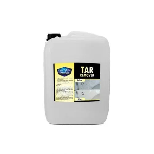 Bug and Tar Remover 25 litre