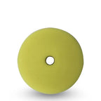 Diamond Yellow Medium Cutting Pad 6"