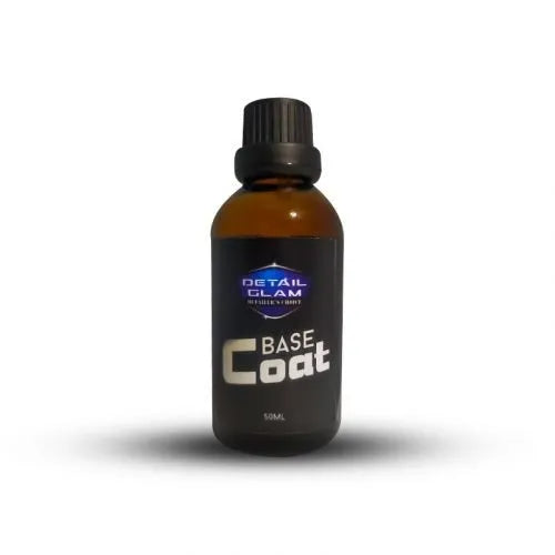 Detail Glam Base Coat 50ml