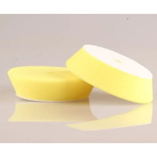 Heavy Cutting Foam Pad 3 inch for DA & RO